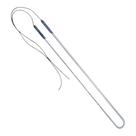 Resistência deg exp metalfrio u 520x47mm 300w 110v vacofrio Resistência deg exp metalfrio u 520x47mm 300w 110v vacofrio