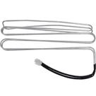 Resistência Degelo 127v Geladeira Brastemp Consul 326000282