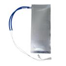 Resistência Degelo Auxiliar para Geladeira Consul CRE44 127V