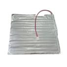 Resistencia Degelo Cervejeira Venax 100l 49w Adesivo 127V Resistencia Degelo Cervejeira Venax 100l 49w Adesivo 127V