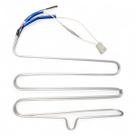 Resistencia Degelo Electrolux 127v Rfe38 / Rfe39 70003354