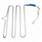 Resistencia Degelo Electrolux 127v Rfe38 / Rfe39 70003354