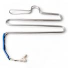 Resistencia Degelo P/ Consul Crd36/39 Crg36 110v W10295439
