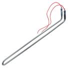 Resistência Degelo Universal Geladeira Cervejeira 100W 220V