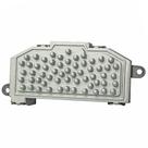 Resistência do Ar Condicionado Audi A3 Q3 Q7 TT Golf Jetta New Beetle Passat Tiguan - Euro - 81118 Resistência do Ar Condicionado Audi A3 Q3 Q7 TT Golf Jetta New Beetle Passat Tiguan - Euro - 81118