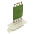 Resistência do Ar Condicionado Corsa 1.0 VHC Montana 1.8 2002 a 2012 - Gauss - GE3015