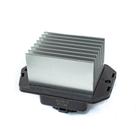 Resistência do Ar Condicionado Honda Civic 1.7 2001 a 2006 - Gauss - GE3070