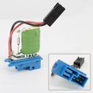 Resistência do ar condicionado Vectra após 1997 - Cemak