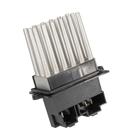 Resistência do Ar Condicionado Ventoinha Colheittadeira 7230 8230 Magnun Colheitadeira CR9060 T8.382 12V - GAUSS GE3127 Resistência do Ar Condicionado Ventoinha Colheittadeira 7230 8230 Magnun Colheitadeira CR9060 T8.382 12V - GAUSS GE3127