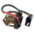 Resistência do Eletroventilador Astra Vectra