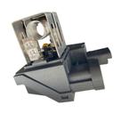 Resistência do Eletroventilador Citröen C3 C4 Resistência do Eletroventilador Citröen C3 C4
