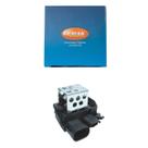 Resistencia do eletroventilador citroen c3 c4 peugeot 206 207 307 Resistencia do eletroventilador citroen c3 c4 peugeot 206 207 307