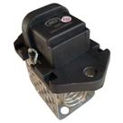 Resistência do Eletroventilador Clio 1999+