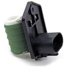 Resistência do eletroventilador Fiat Uno 2012 a 2023
