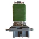 Resistência do Eletroventilador Gol Parati Saveiro Fox