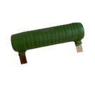 Resistência do Eletroventilador Gol Parati Saveiro Santana Voyage