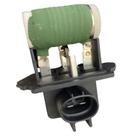 Resistência do Eletroventilador HB20 Veloster