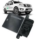 Resistencia do eletroventilador nissan frontier 2.5 2008 á 2016 ventoinha