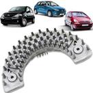 Resistencia do eletroventilador peugeot 207 citroen xsara picasso 15 modelo c/ar dig - FREEDOM PARTS