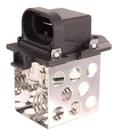 Resistencia do eletroventilador renault clio duster logan master megane sandero scenic twingo 1999 á
