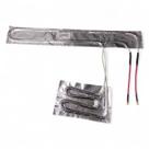 Resistência Do Refrigerador Esmaltec Rcd 33,34,37,38 (220v)