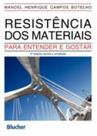 Resistência dos materiais