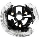 Resistência Ducha 3 Temperaturas 4400W 127V Branca VONDER