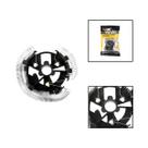 Resistência Ducha 3 Temperaturas 4400W 127V