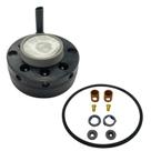 Resistencia Ducha Cardal e 5.5kw/127v D4/d5sc - RE032110K100