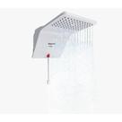Resistência Ducha Ducali 220v - Zagonel