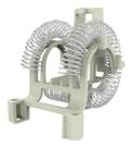 Resistência ducha ducali 7.500w zagonel 220v