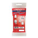 Resistência Ducha e Torneira 127v 5500w 055 J