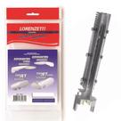 Resistência Ducha Eletrônica Lorenzetti Top Jet / Advanced 127v 5500w Resistência Ducha Eletrônica Lorenzetti Top Jet / Advanced 127v 5500w