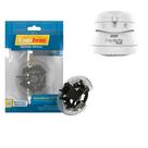 Resistencia Ducha Enerducha Plus 5500W 127V Enerbras Resistencia Ducha Enerducha Plus 5500W 127V Enerbras