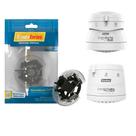 Resistência Ducha Enerducha Plus / UP 5500W 127V Enerbrás Resistência Ducha Enerducha Plus / UP 5500W 127V Enerbrás