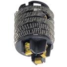 Resistência Ducha Hydra SS3T/Ballerina 4400W 220V 3340CO065