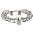 Resistencia Ducha Ideale Plus 6800w 220v - Zagonel Resistencia Ducha Ideale Plus 6800w 220v - Zagonel