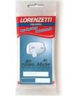 Resistência Ducha Jet Turbo/Master 127V 5500W - Aquecimento Rápido