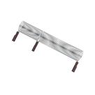 Resistência Ducha Linea 5500W 220V Zagonel