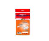 Resistencia Ducha Lorenzetti Advanced E Topjet 220v 6400w Resistencia Ducha Lorenzetti Advanced E Topjet 220v 6400w