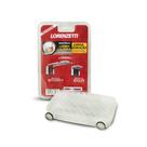 Resistencia ducha lorenzetti loren ultra acqua star acqua storm 127v 5500w