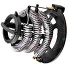 Resistência - Ducha Lumen / Delus Hydra 127 V 5,500 W