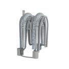 Resistencia ducha moment eletronica/sublime/move 220v 7500w