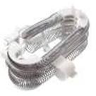 Resistência Ducha Multitemperatura Hydra Spot 8t - 127V Resistência Ducha Multitemperatura Hydra Spot 8t - 127V