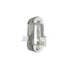Resistência Ducha Multitemperatura Spot 8t 6800w 220v, Hydra 3340.co.014