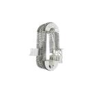 Resistência Ducha Multitemperatura Spot 8t 6800w 220v, Hydra 3340.co.014