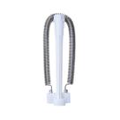 Resistencia ducha nd eletronica 5500w 127v