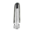 Resistencia Ducha ND Eletronica 7700w 220v Hydra Zagonel