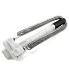 Resistencia ducha nd eletronica/optima eletronica 5500w 127v zagonel 9405000162