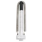 Resistencia ducha nd eletronica/optima eletronica 7700w 220v zagonel 9405000163